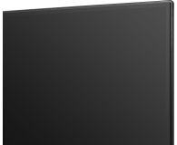 Hisense 55E7HQ 4K QLED 60Hz - 1465201 - zdjęcie 6